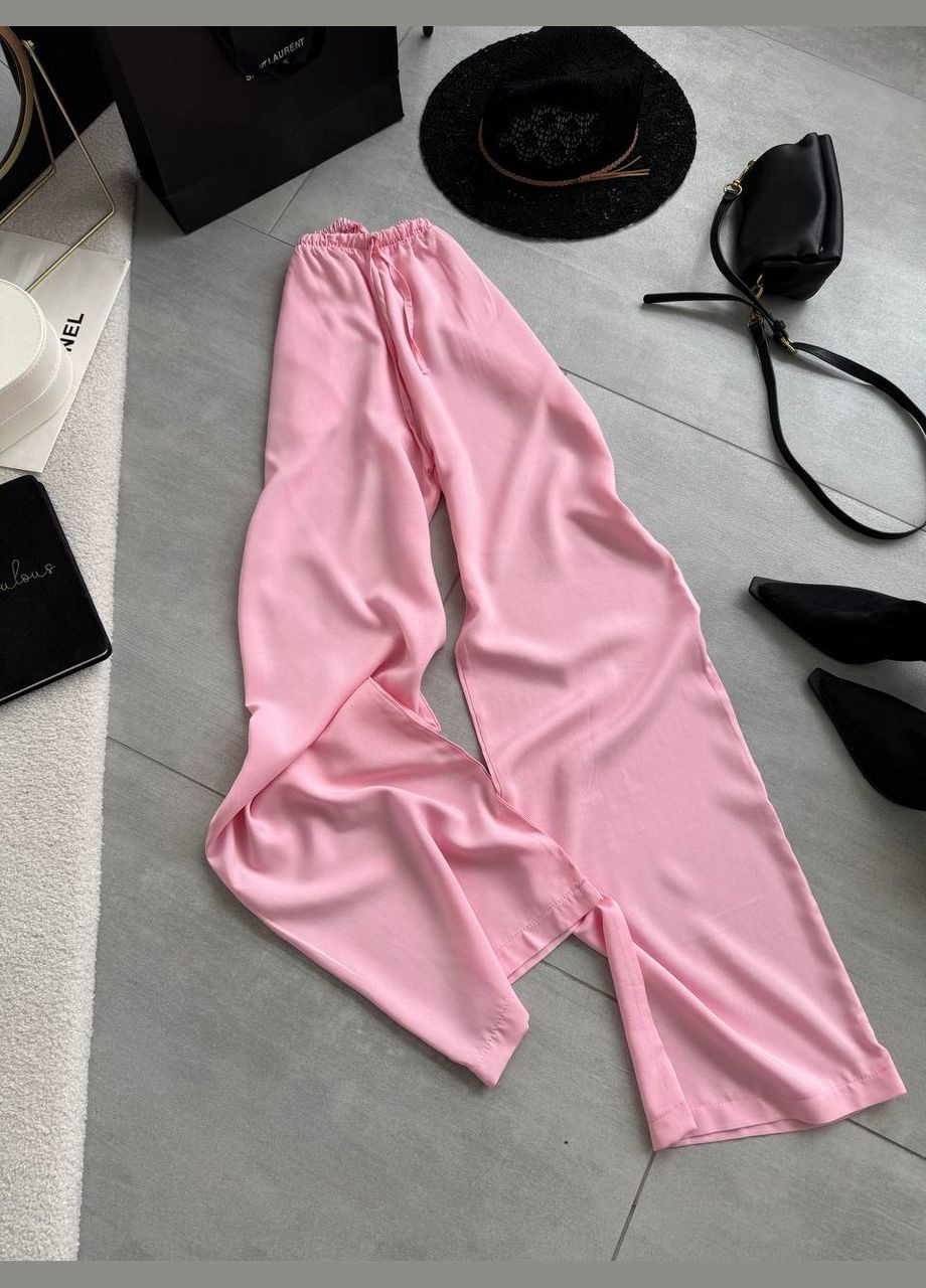 Базові штани Luna (334712657)