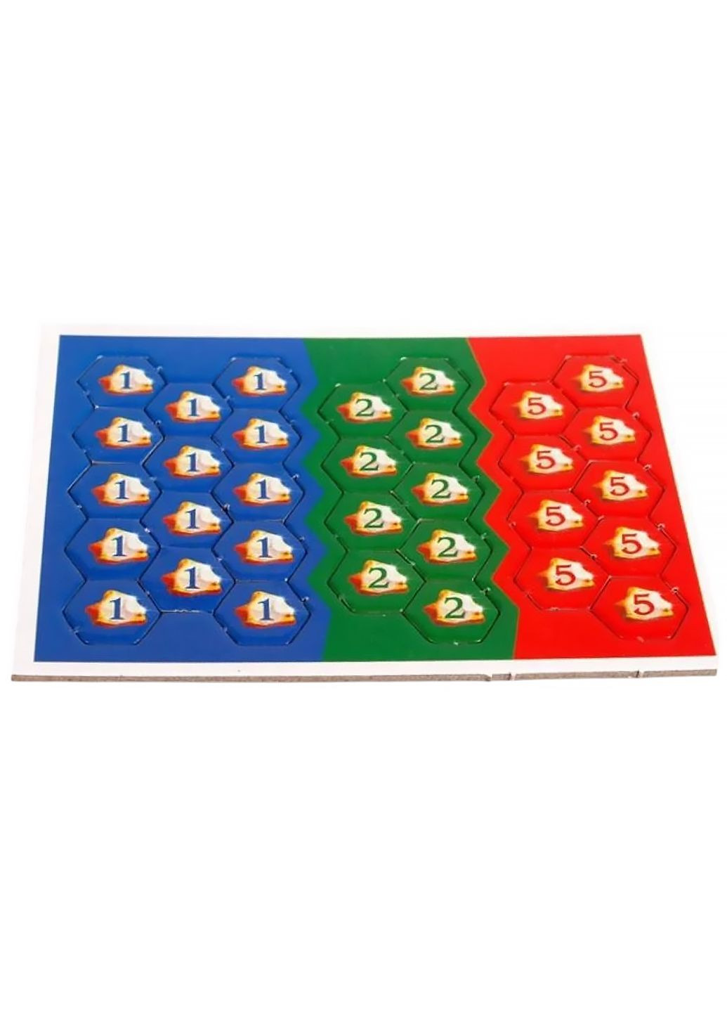 Настольная игра Саботер 2 / Saboteur 2 / Гномы Вредители 2 Game (328934888)