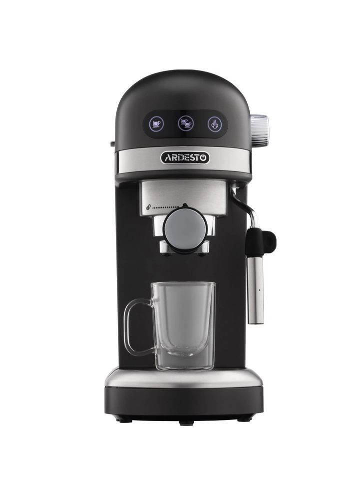 Рожковая кофеварка YCM-E1502 Ardesto (362945550)