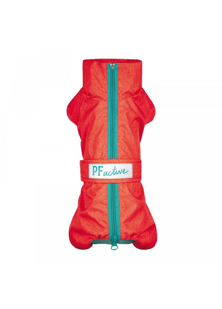 Комбінезон Rain для такси S2 Pet Fashion (372505122)