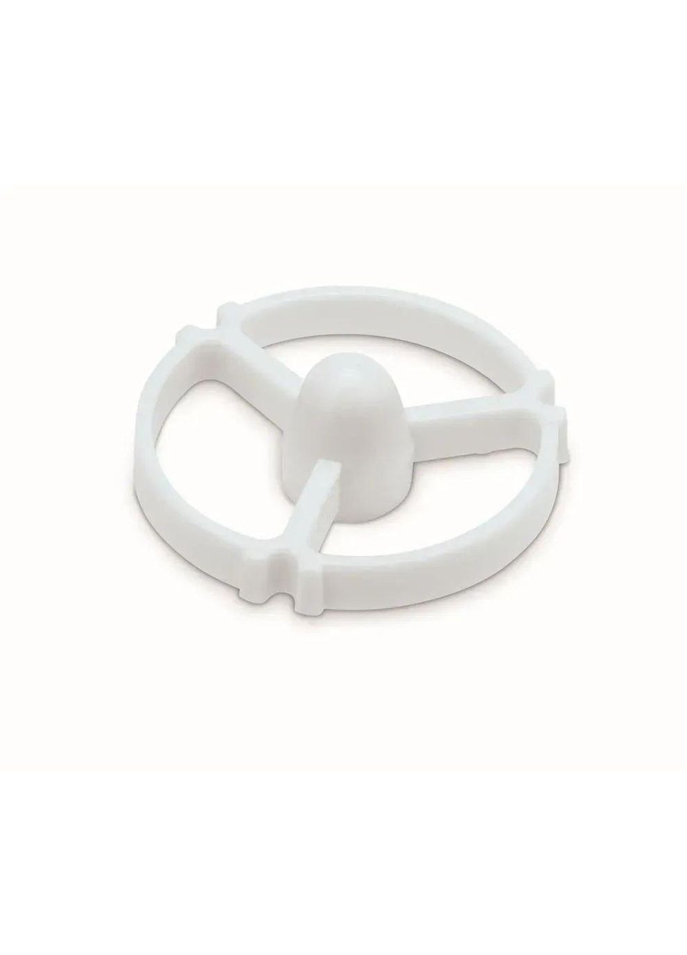 Мясорубка ZELMER ZMM1540B No Brand (365270221)