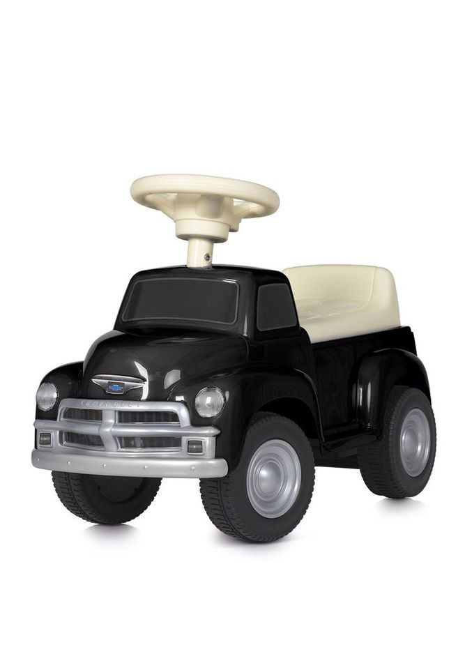 Каталка-толокар Home (302859025)