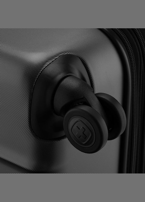 Валіза Wenger (335404411)