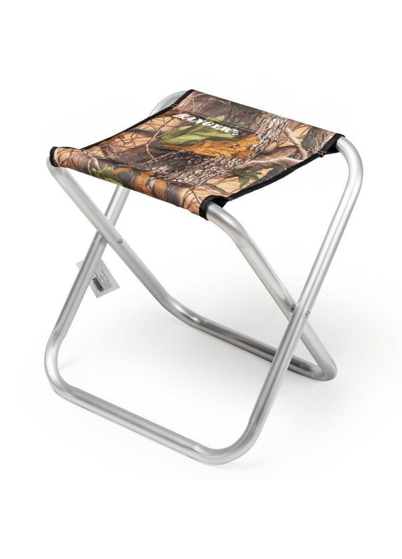 Стілець складаний туристичний Dunay (RA 4425) Ranger (334713141)