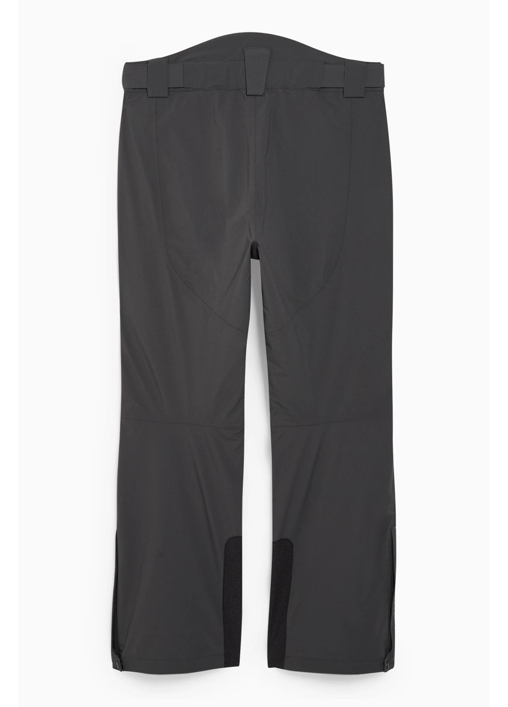 Лижні штани C&A (368337920)