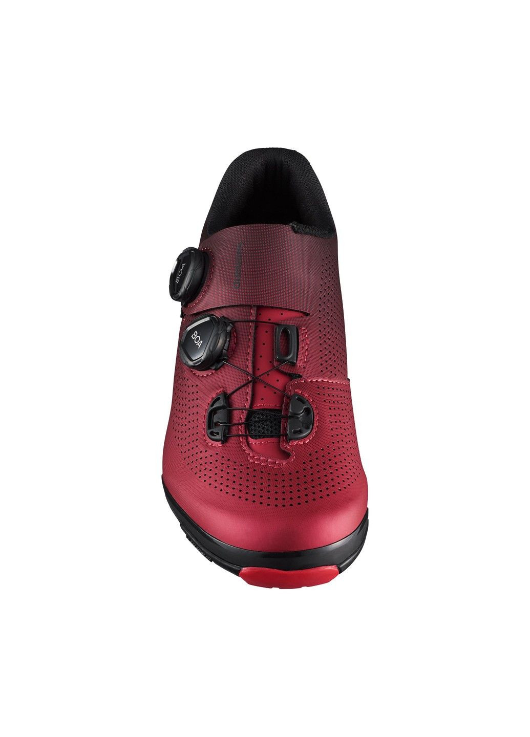 Веловзуття XC701M Shimano (303699968)