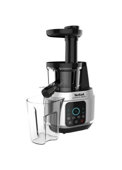 Соковитискач шнековий ZC420E38 Tefal (367854188)