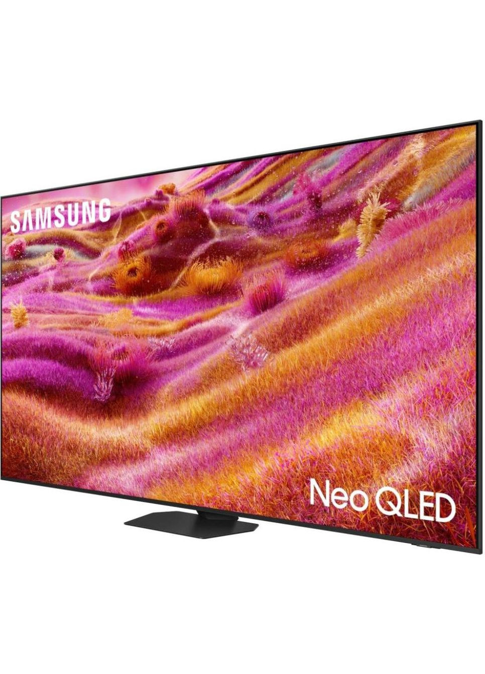 Телевізор QE98QN90FAUXUA Samsung (370849666)