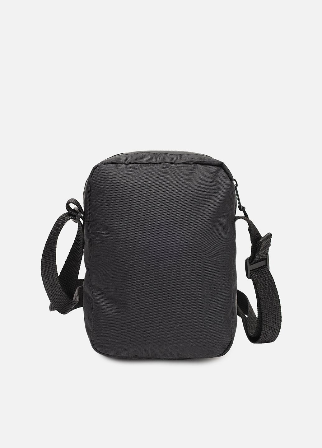 Сумка мужская цвет черный CB-00275077 Yuki (330259474)