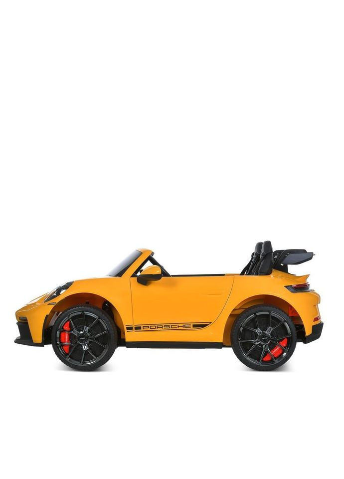 Детский электромобиль Машина M 6111AL-6(24V) до 50 кг Toysi (372971450)