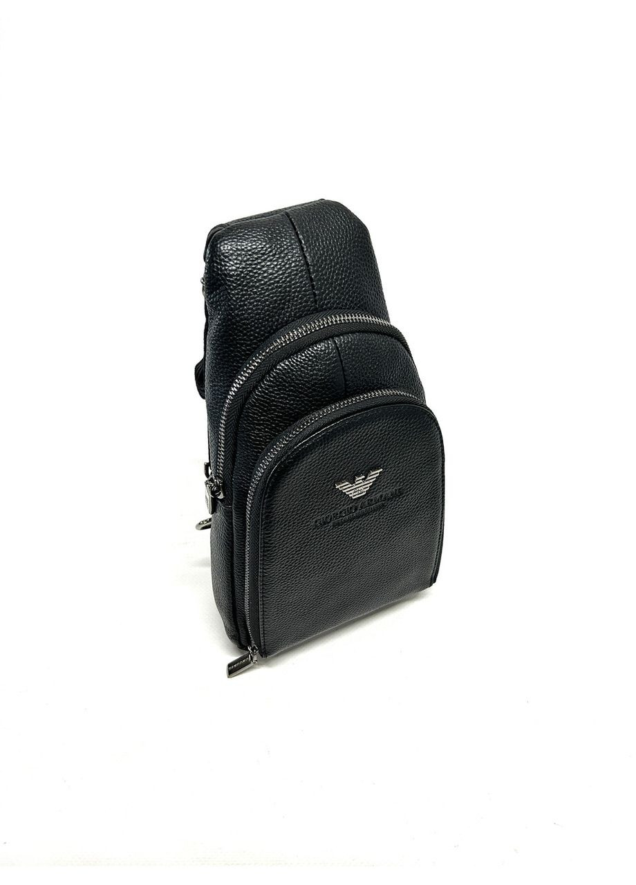 Сумка No Brand (372744669)