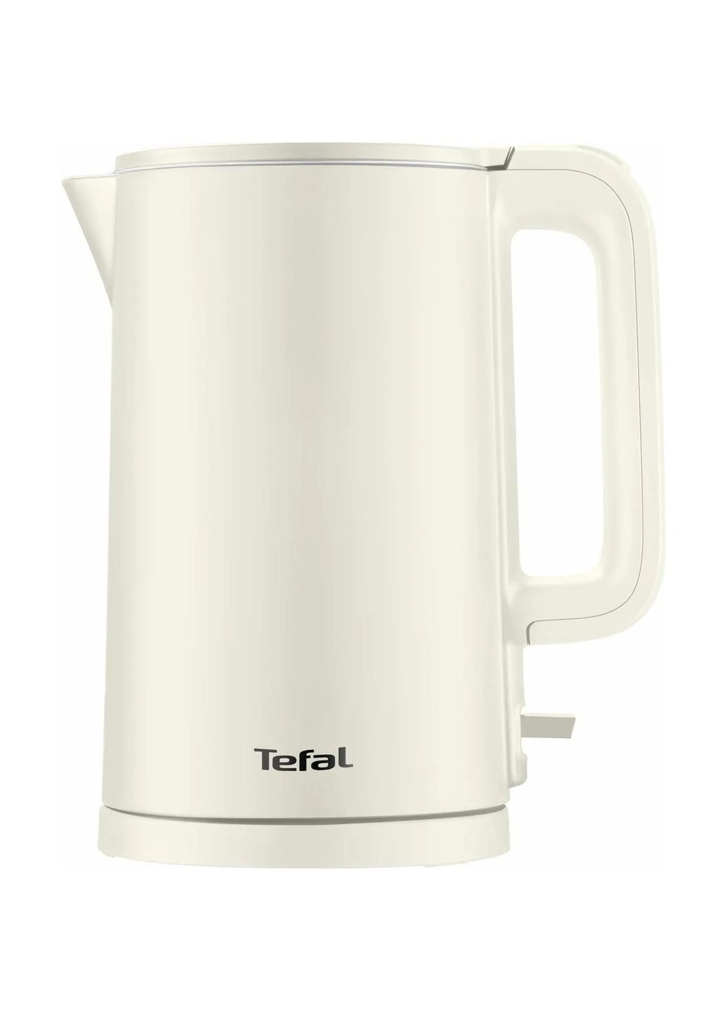 Электрочайник KO140AE0 Tefal (341486097)