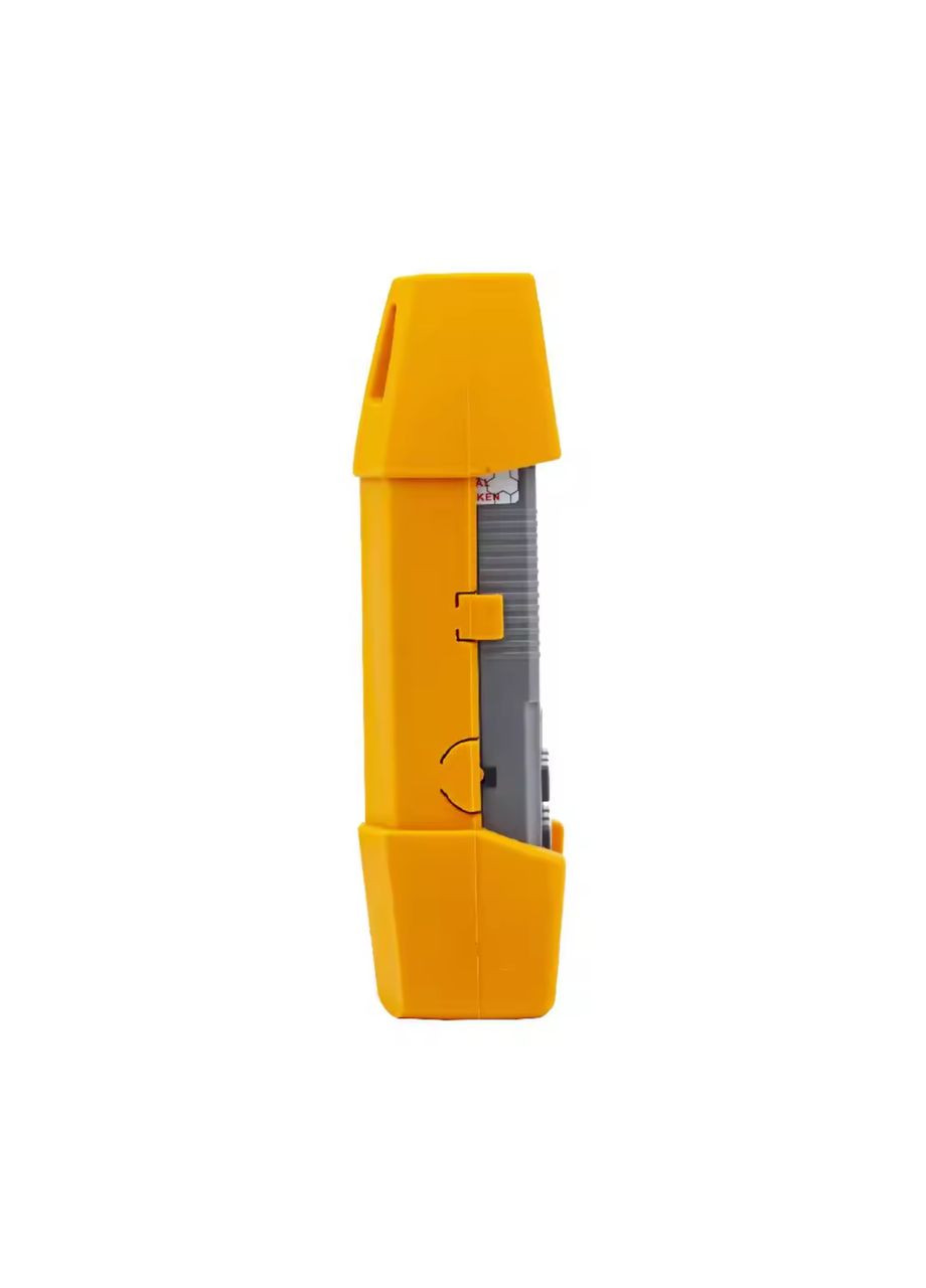 Вимірювач оптичної потужності Grandway FHP3P01, APON, EPON, BPON, GPON, 1310/1490/1550 нм Grand Way (299337808)