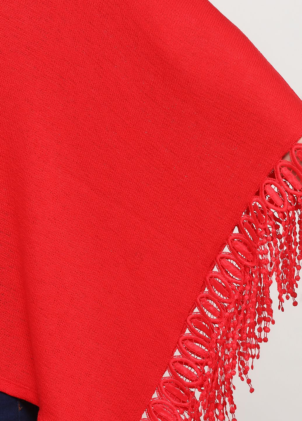 Накидка United Colors of Benetton (349825083)