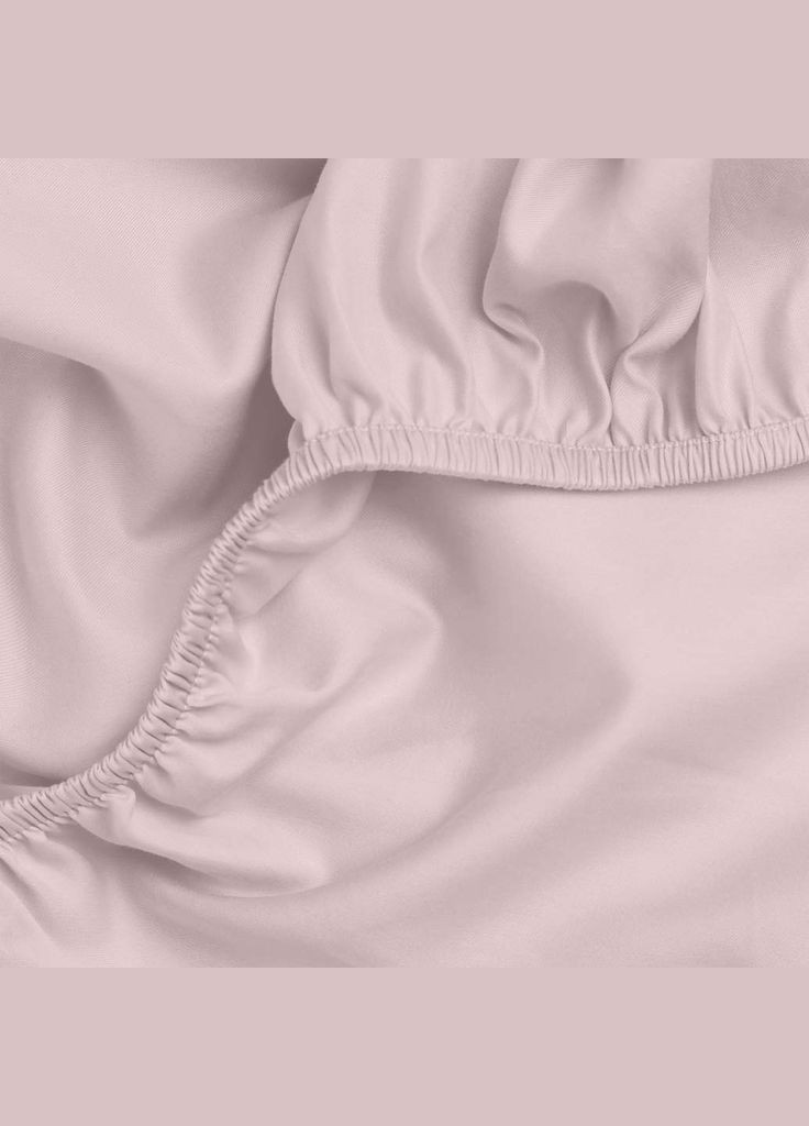 Простирадло на резинці 180х200 см Cosas (311550863)