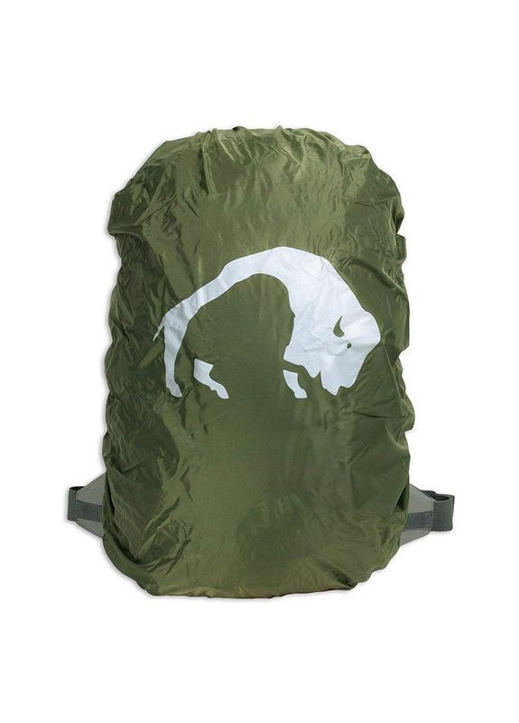Чехол для рюкзака Rain Flap XS Cub (TAT 3107.036) Tatonka (324265542)