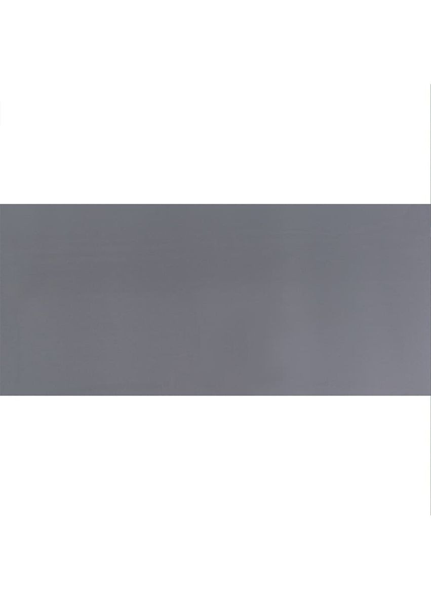 Самоклеюча стінова PET плитка 900х400х2мм SW-00002253 Sticker Wall (326064201)