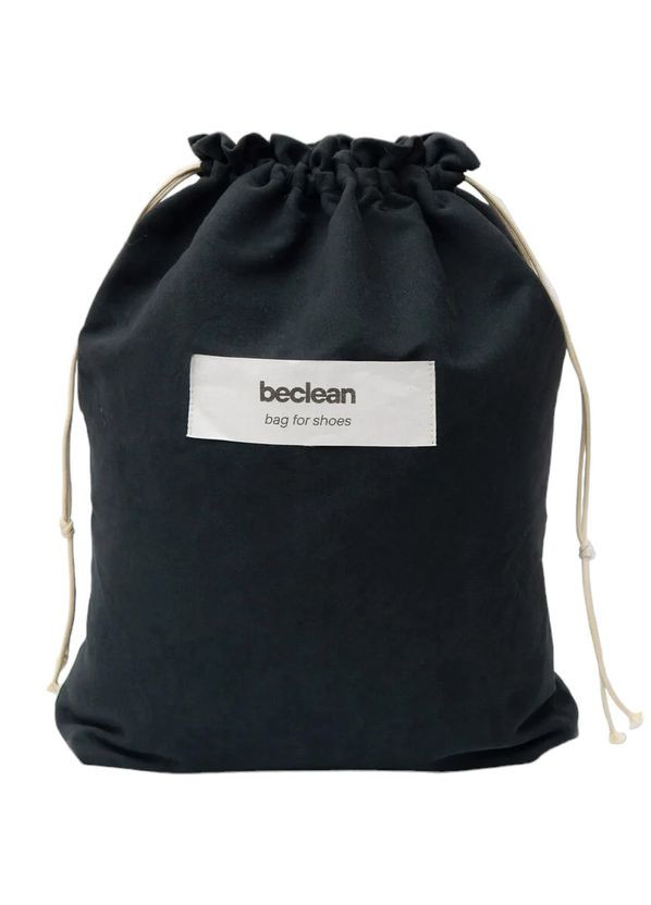 Чохол для зберігання взуття () Beclean 4820271370192 (328446997)