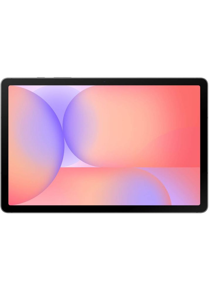 Планшет Galaxy Tab S10 Lite Wi-Fi 6/128GB ZAR Gray (SM-X400NZAREUC) Samsung (357210828)