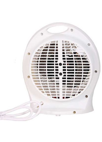 Тепловентилятор HFV 215 PRIME TECHNICS (306850284)