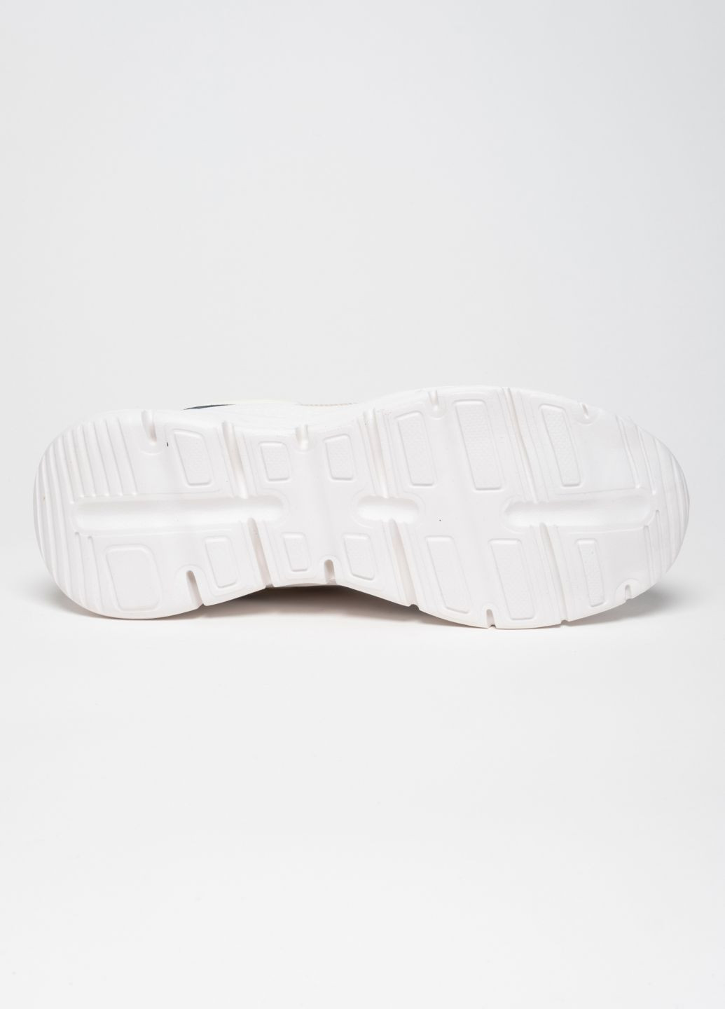 Бежеві Осінні кросівки чоловічі 345338 Power