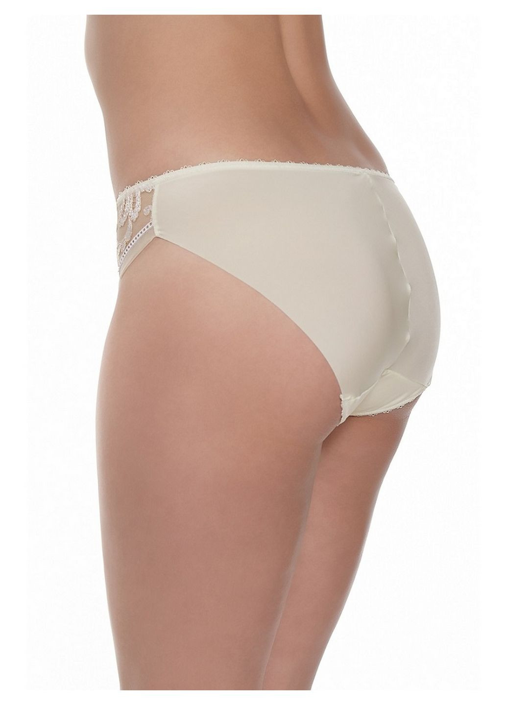 Труси 9325 Fantasie Sofia (345715899)