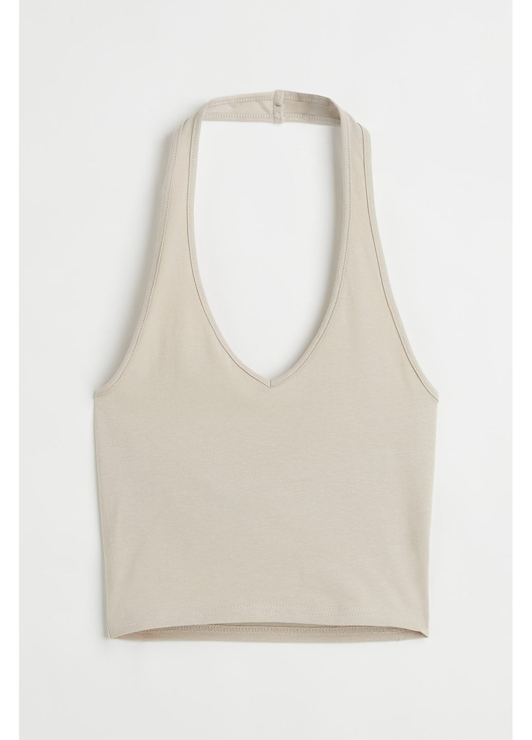 Топ H&M (359381829)