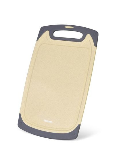 Дошка обробна 8020 Fissman (316614815)