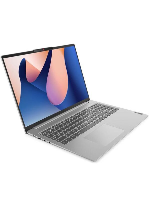 Ноутбук IdeaPad Slim 5 16ABR8 (82XG007TRA) Lenovo (278368117)