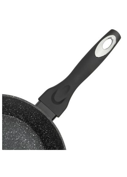 Сковорода (93063) RESTO Antlia глибока 26 см (370014951)