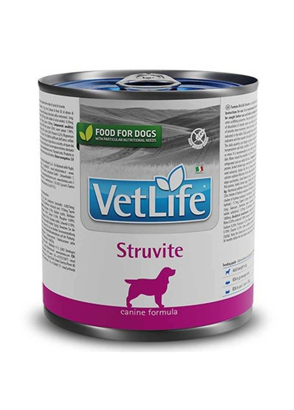 Сухой корм Farmina (336182776)