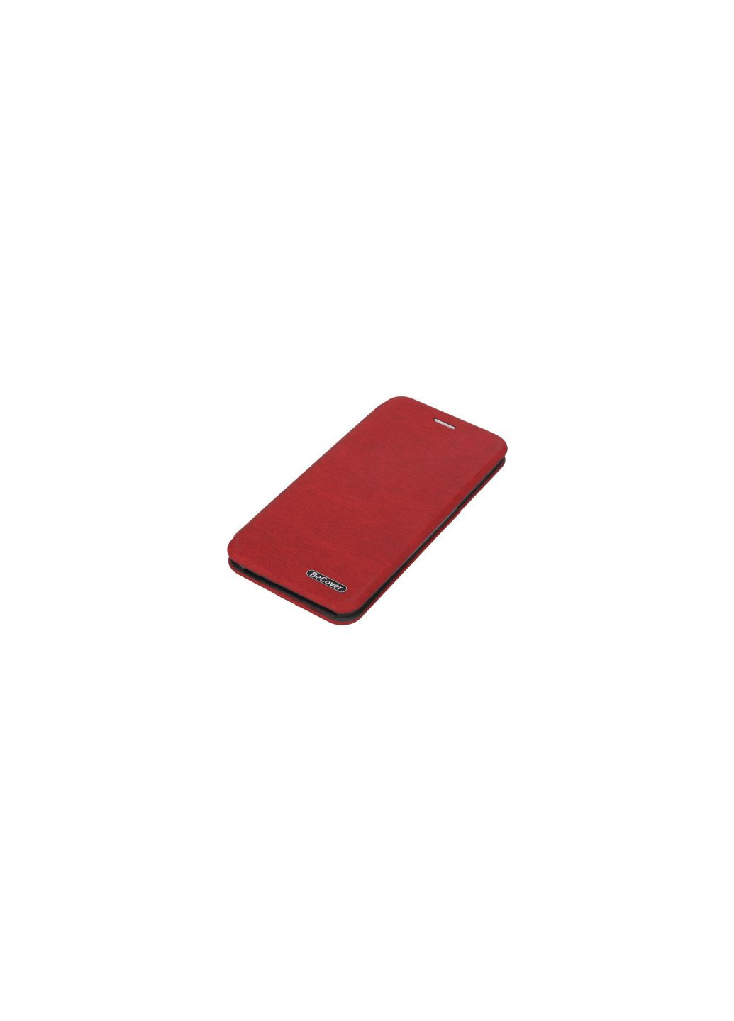 Чехол для мобильного телефона Red (707015) BeCover exclusive xiaomi redmi note 11/ note 11s burgundy (275099059)