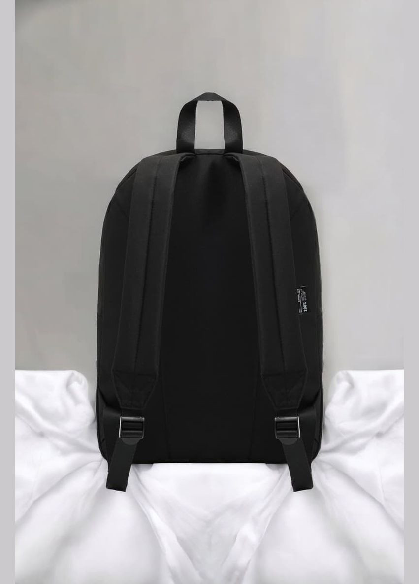 Рюкзак 927999-BK No Brand (336891592)