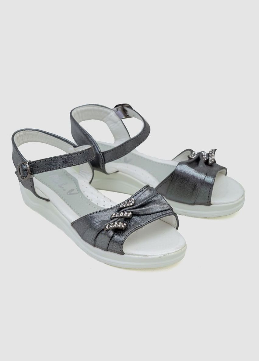 Босоніжки дитячі Ager (318878688)