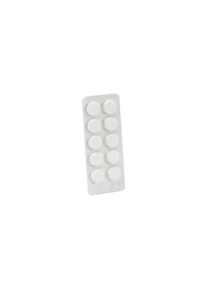 Антигельмінтні таблетки для котів та собак Празістоп 10 шт ProVET (395730347)