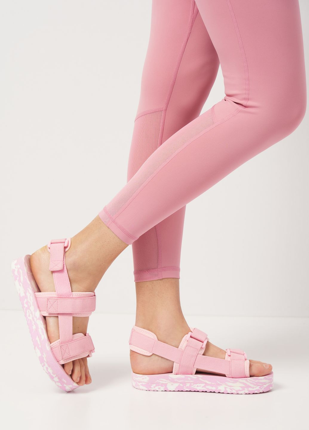 Сандалії C&A (328412086)