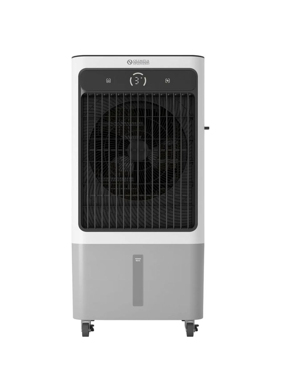 Климатический комплекс Peler 40 (OS-99207) Olimpia Splendid (364860799)