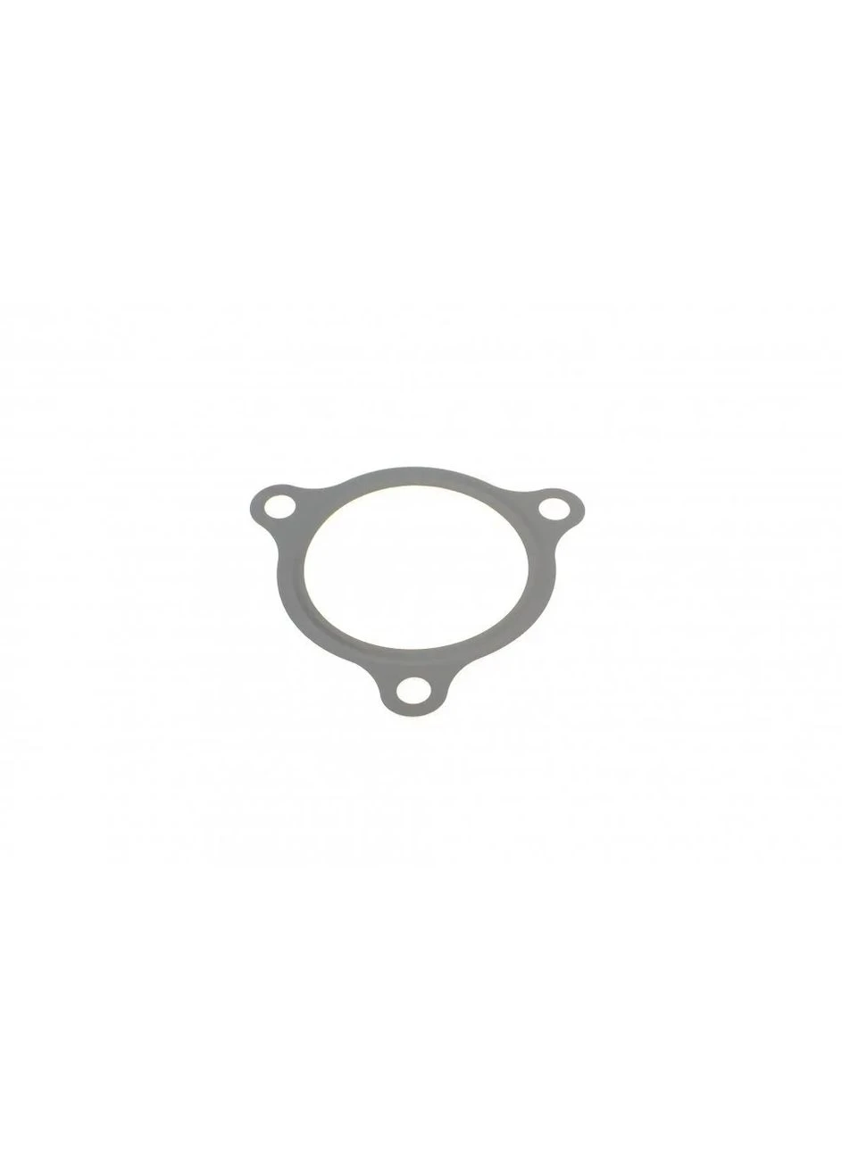 Комплект прокладок из разных материалов HEAD SET SUZUKI VITARA 2.7 V6 H27A 01- 02-53645-01 Victor Reinz (366177689)