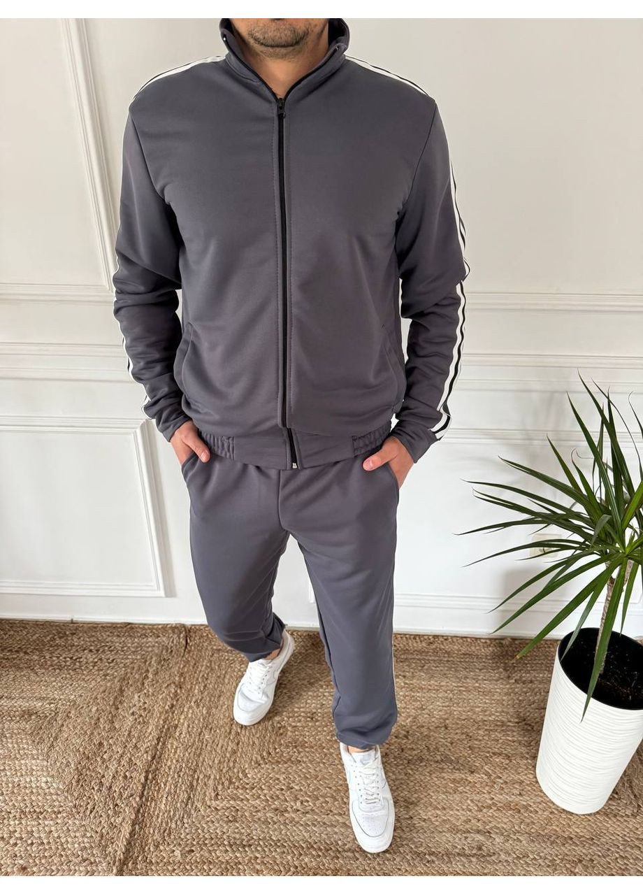 Костюм No Brand (351355744)