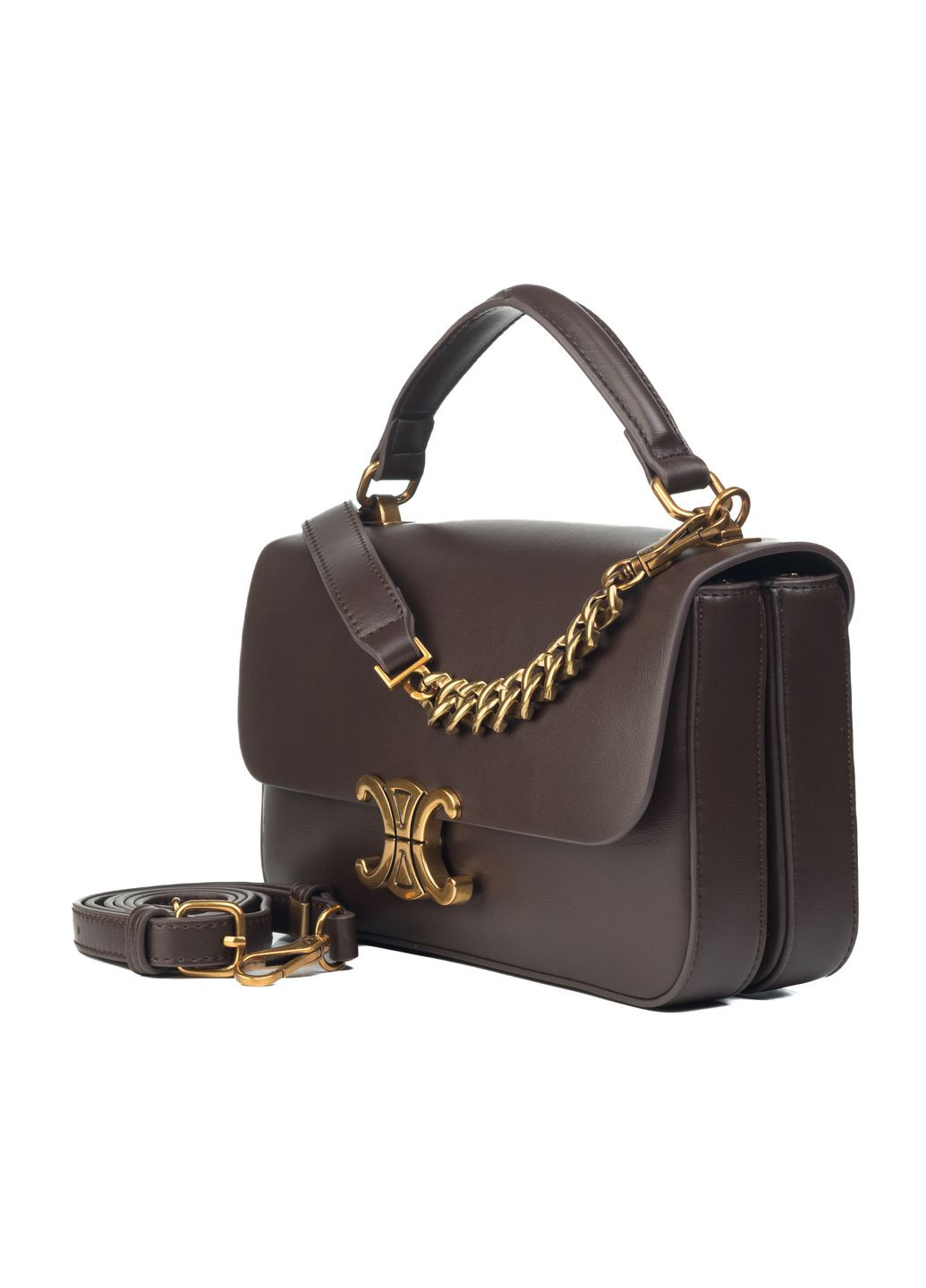 Сумка (6926D S) Oliaver (367582947)