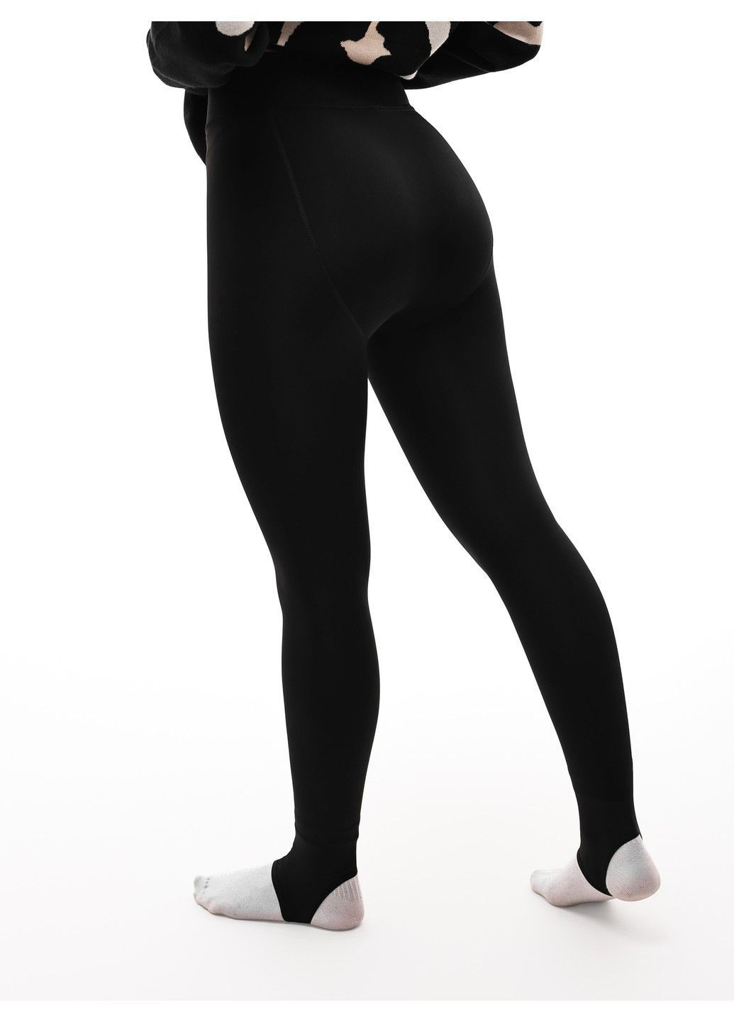 Лосины женские Lumo (365798790)