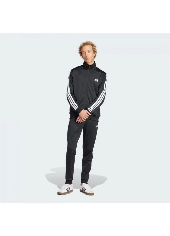 Спортивный костюм M 3S TR TT TS JI8858 adidas (386432133)
