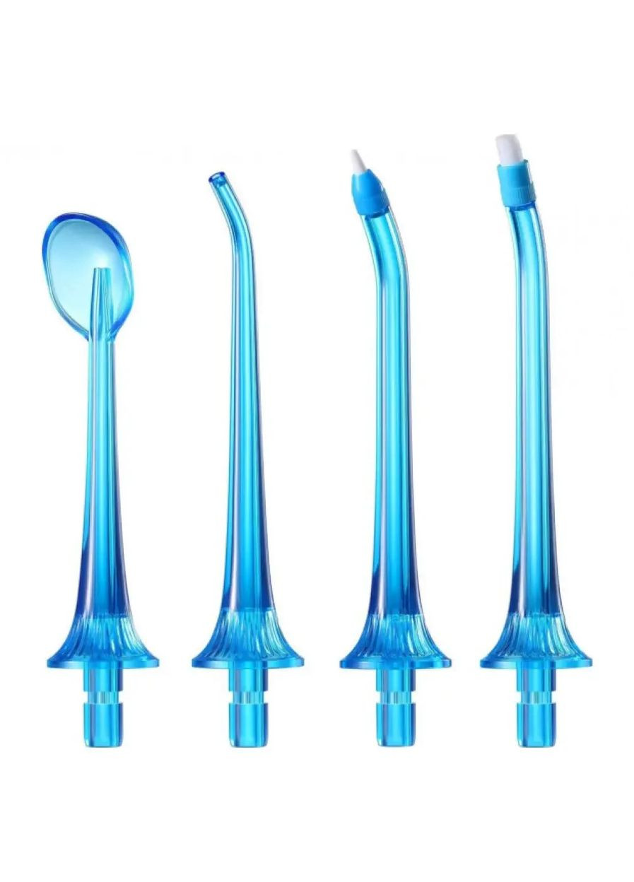 Іригатор W3 Pro акумулятор blue SOOCAS (361056054)