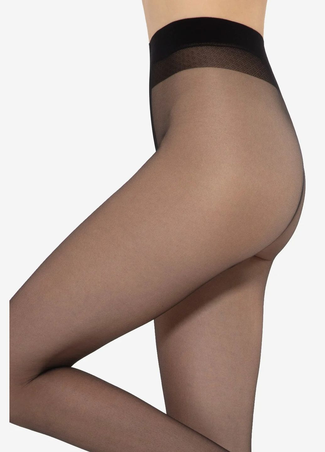 Женские колготки Gatta (305822527)