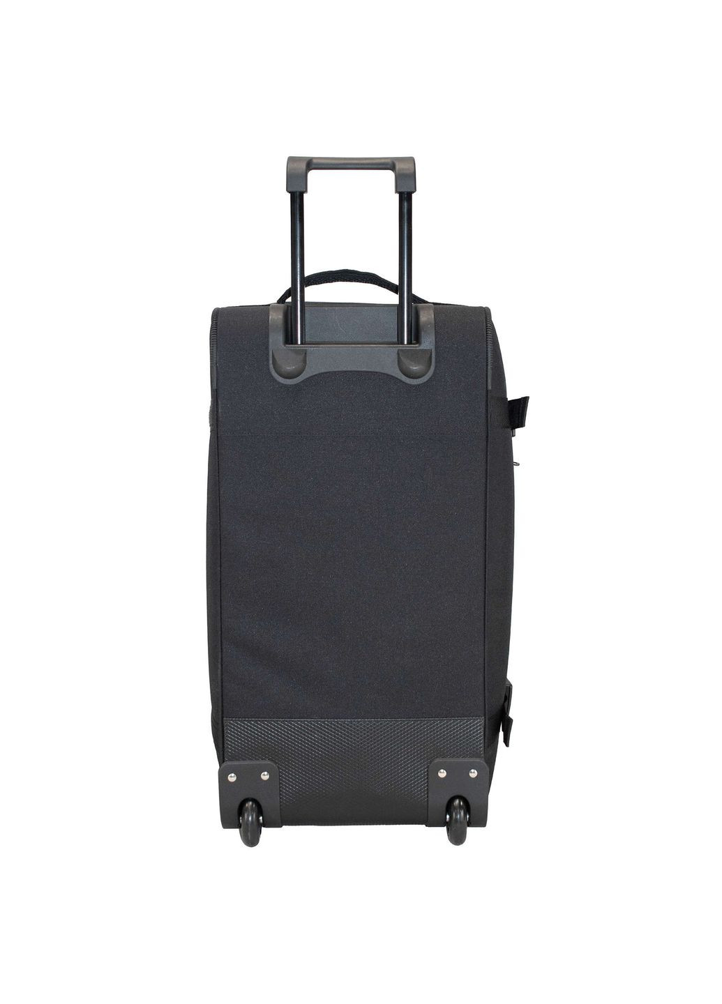 Сумка дорожная на колесах 60 Black (T5607-0) Semi Line (315937172)