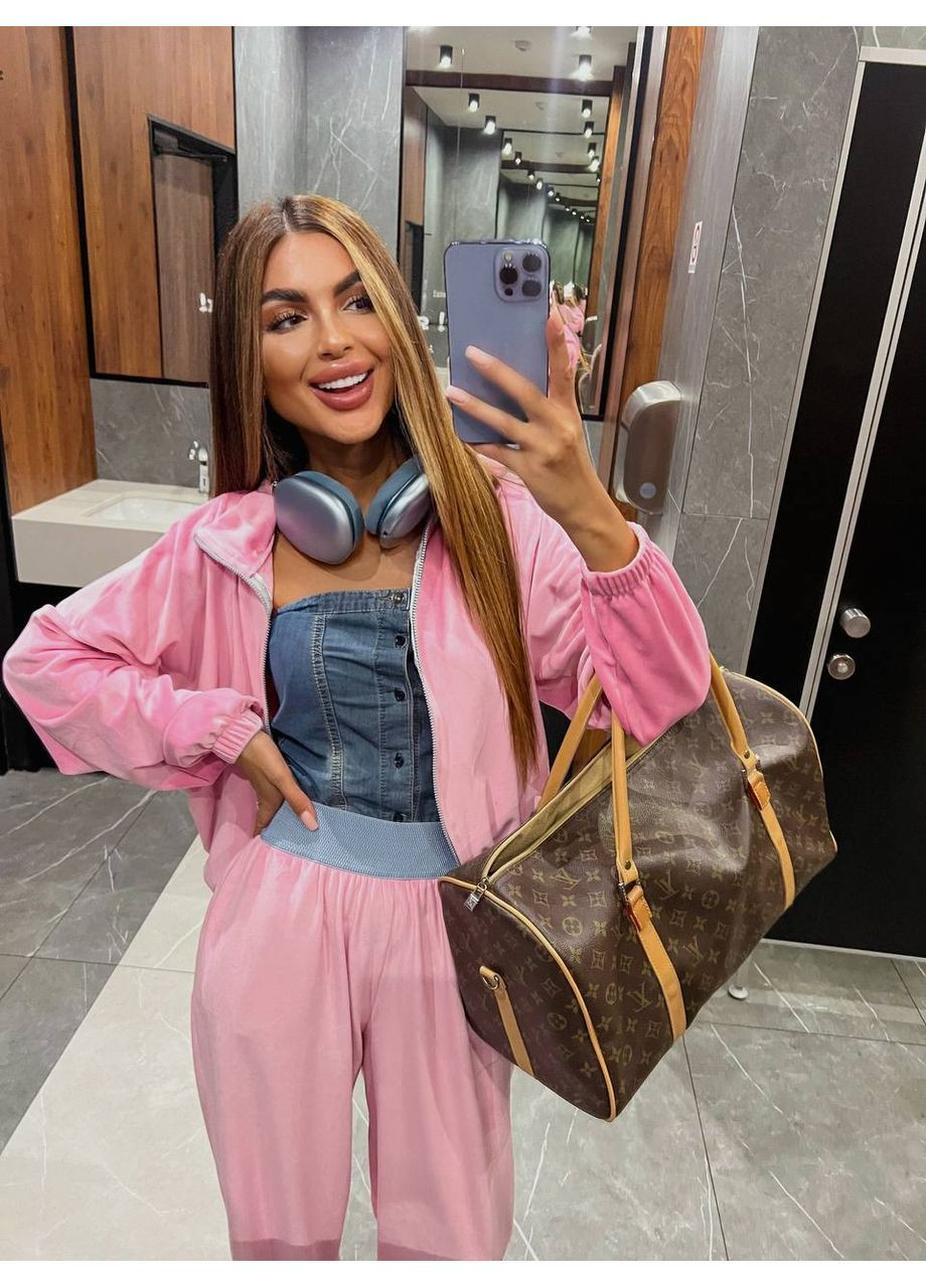 Жіночий костюм повсякденний Style Point (362210223)