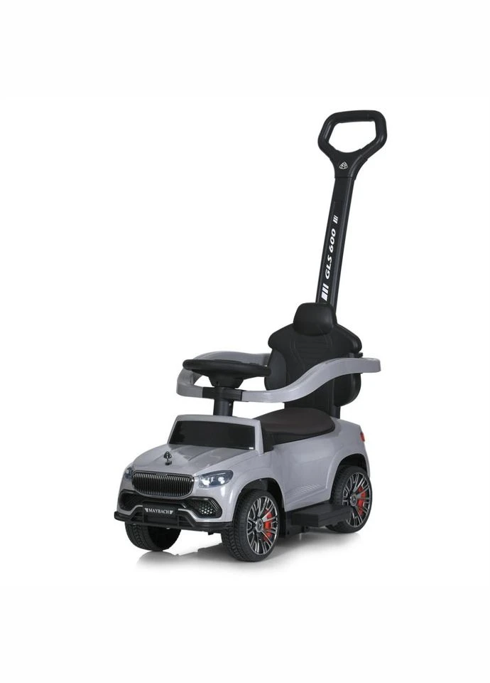 Детская машинка толокарь 3 в 1 M 6053BLR-11 до 30 кг No Brand (330135049)