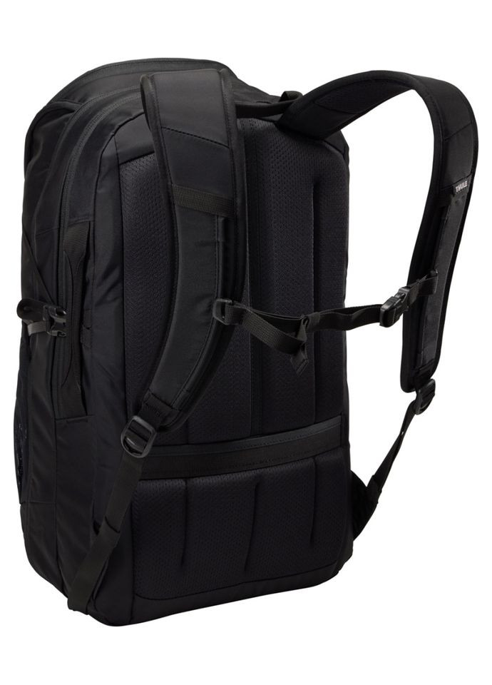 Рюкзак EnRoute Backpack 30L (Black) (TH 3204849) (TH 3204849) Thule (315032412)