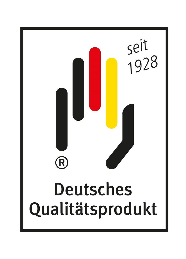 Електроплита THS 815 з таймером Rommelsbacher (303926682)