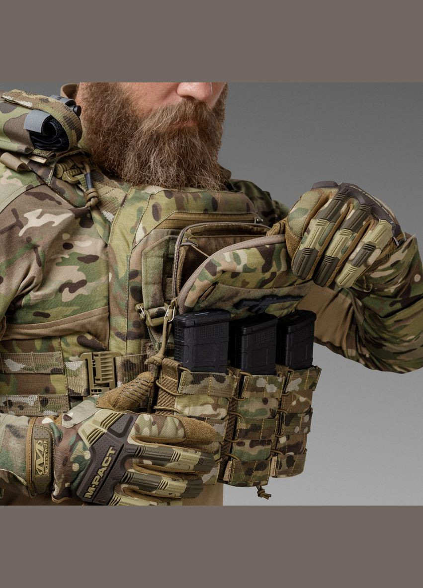 Підсумок Ukrarmor (333721901)